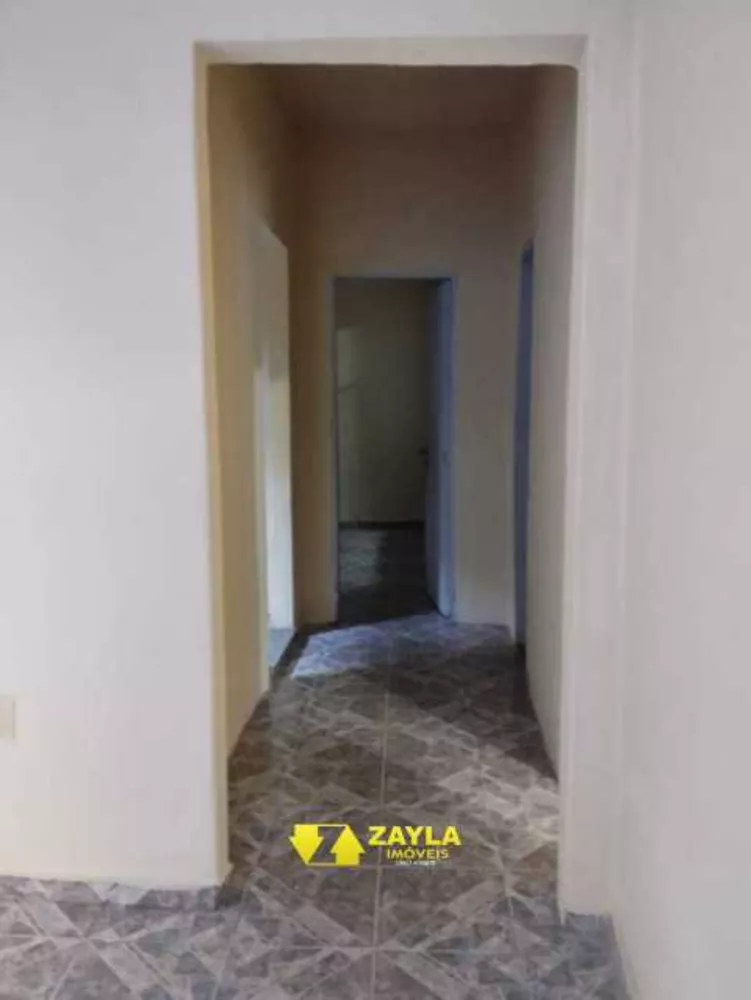 Casa, 4 quartos, 150 m² - Foto 23