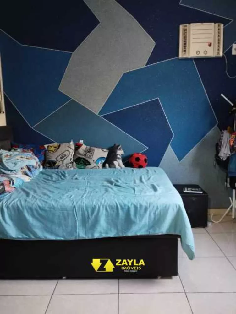 Casa, 4 quartos, 150 m² - Foto 26