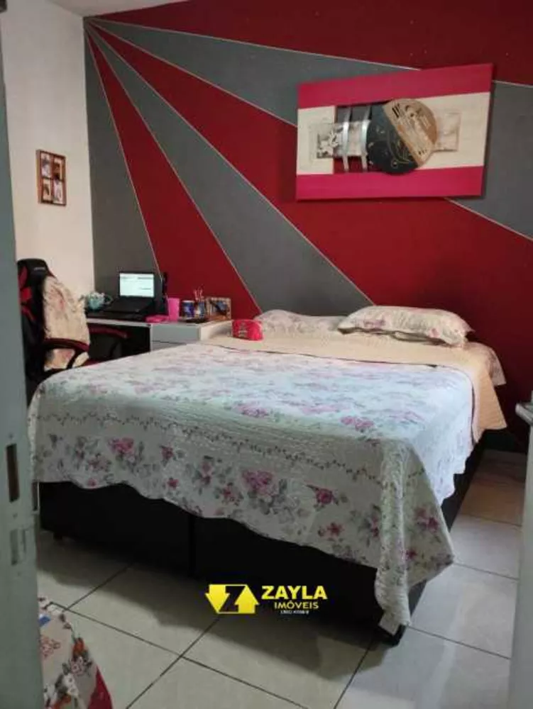 Casa, 4 quartos, 150 m² - Foto 15