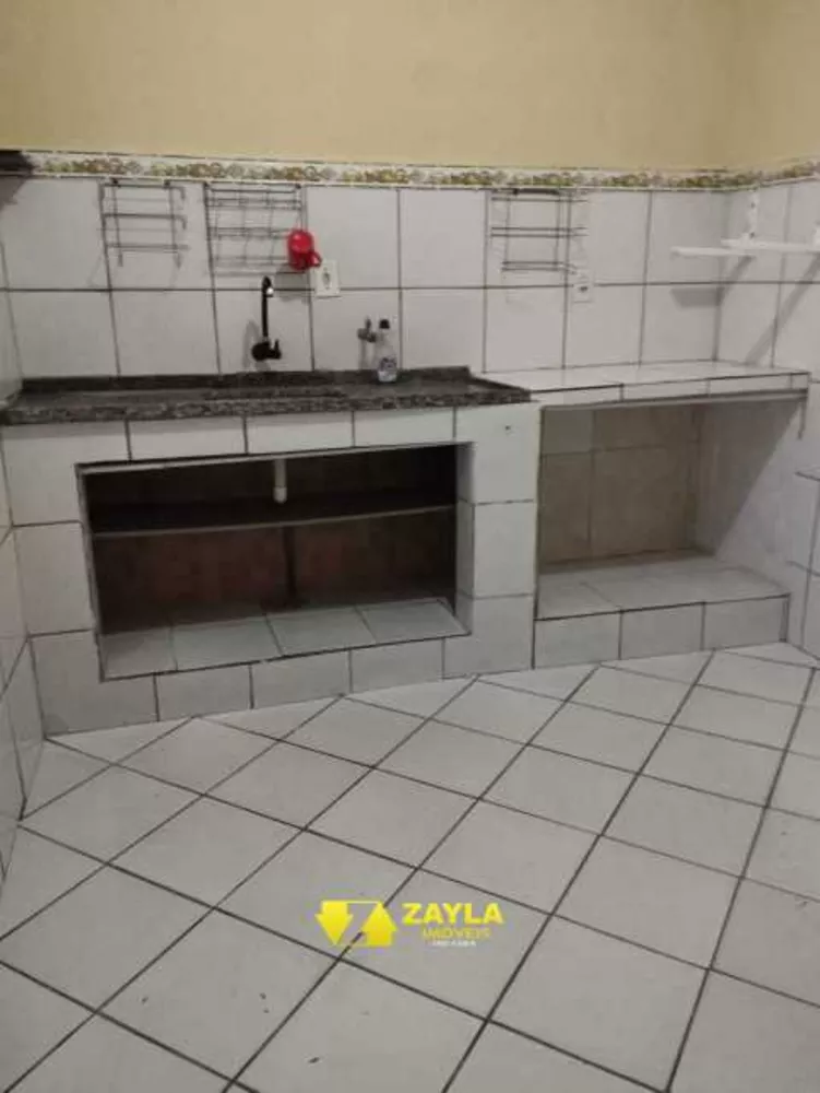 Casa, 4 quartos, 150 m² - Foto 25