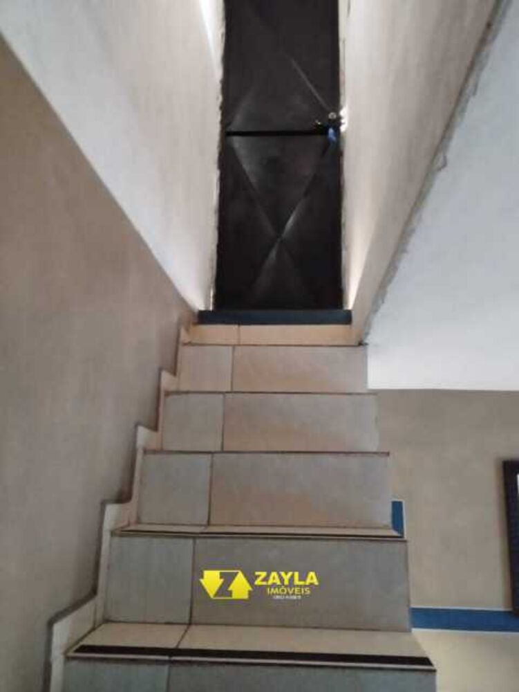 Casa, 4 quartos, 150 m² - Foto 30