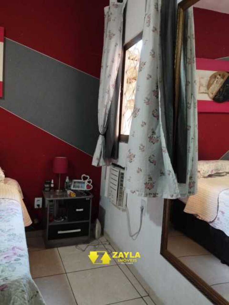 Casa, 4 quartos, 150 m² - Foto 29