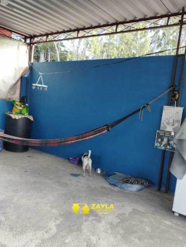 Casa, 4 quartos, 150 m² - Foto 28