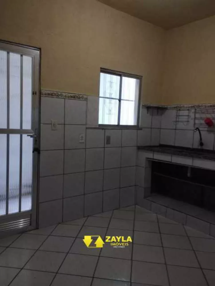 Casa, 4 quartos, 150 m² - Foto 11