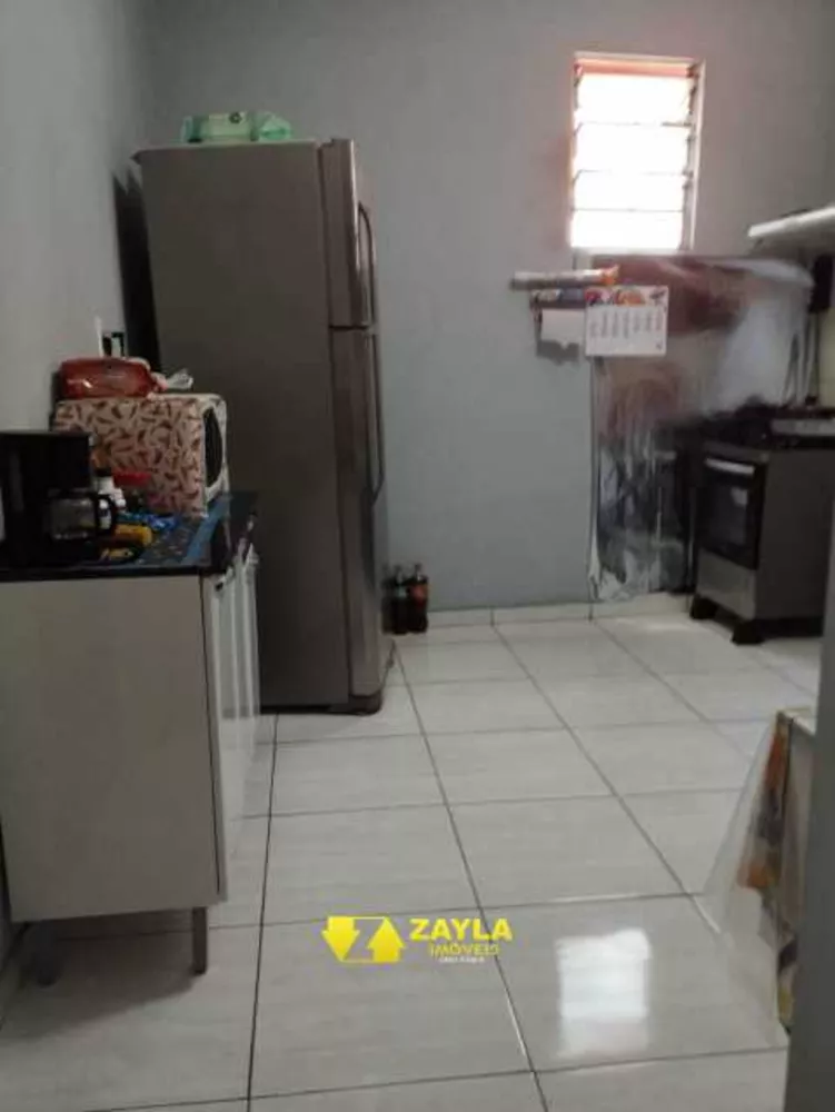 Casa, 4 quartos, 150 m² - Foto 8