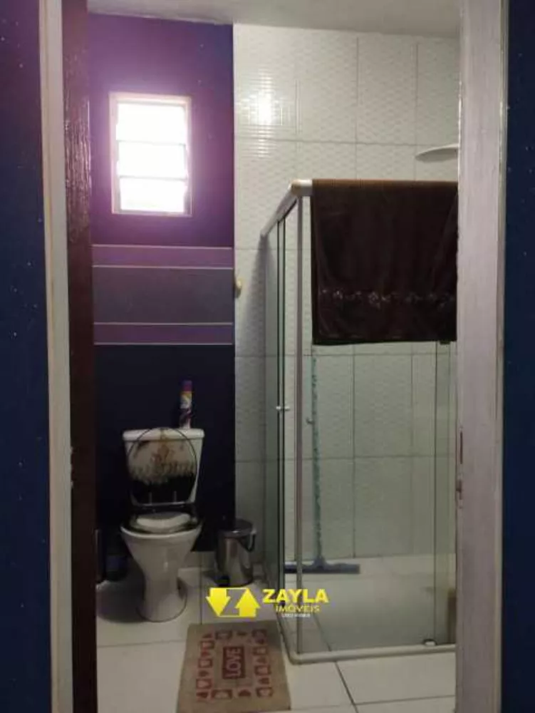 Casa, 4 quartos, 150 m² - Foto 6