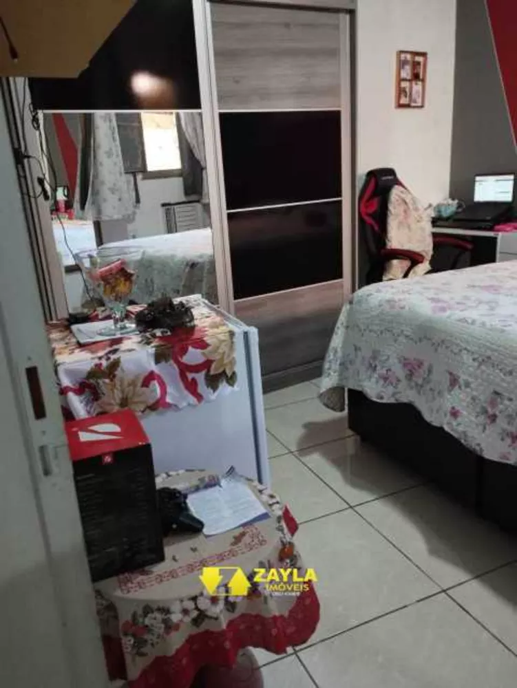 Casa, 4 quartos, 150 m² - Foto 24