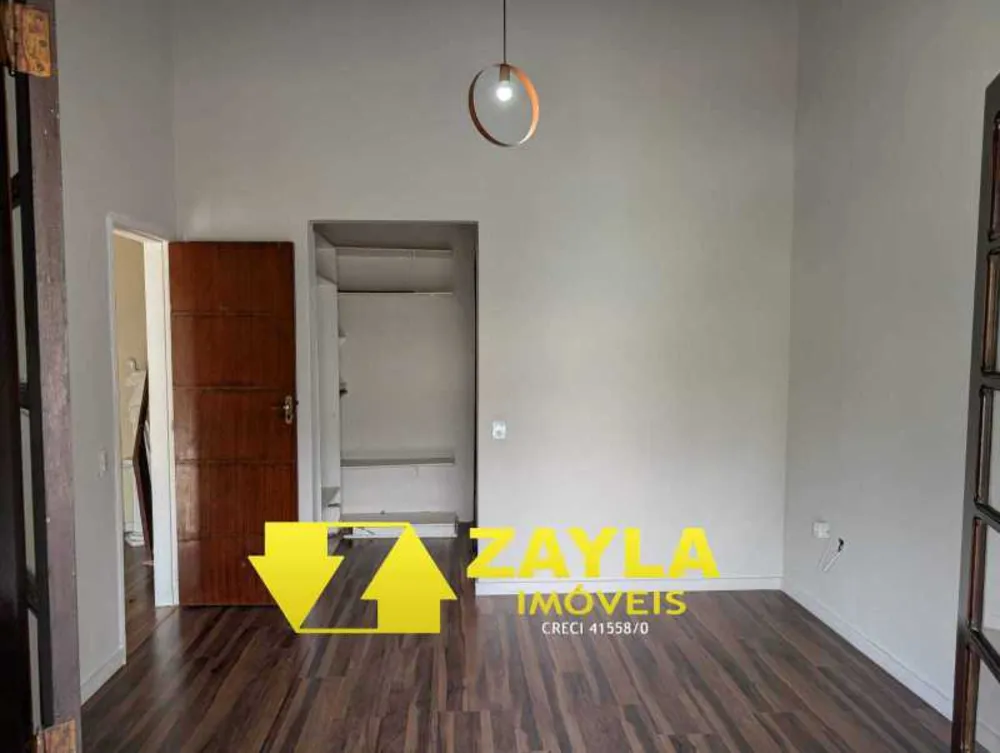 Casa de Condomínio, 4 quartos - Foto 10