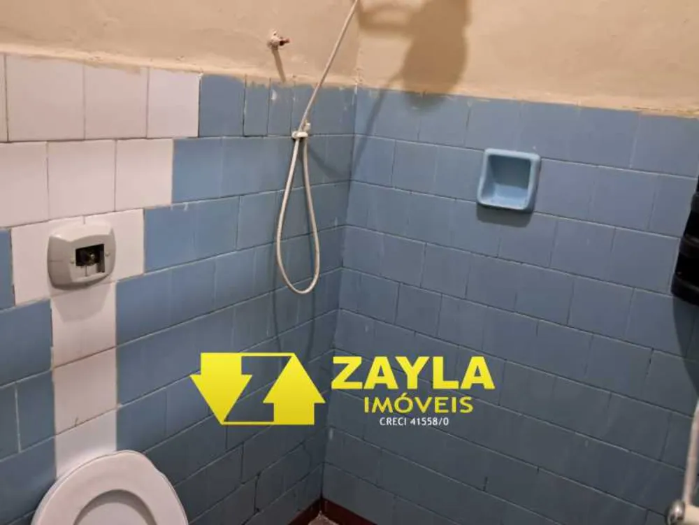Casa de Vila, 1 quarto - Foto 4