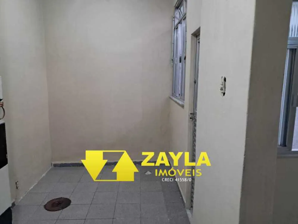 Casa de Vila, 1 quarto - Foto 11