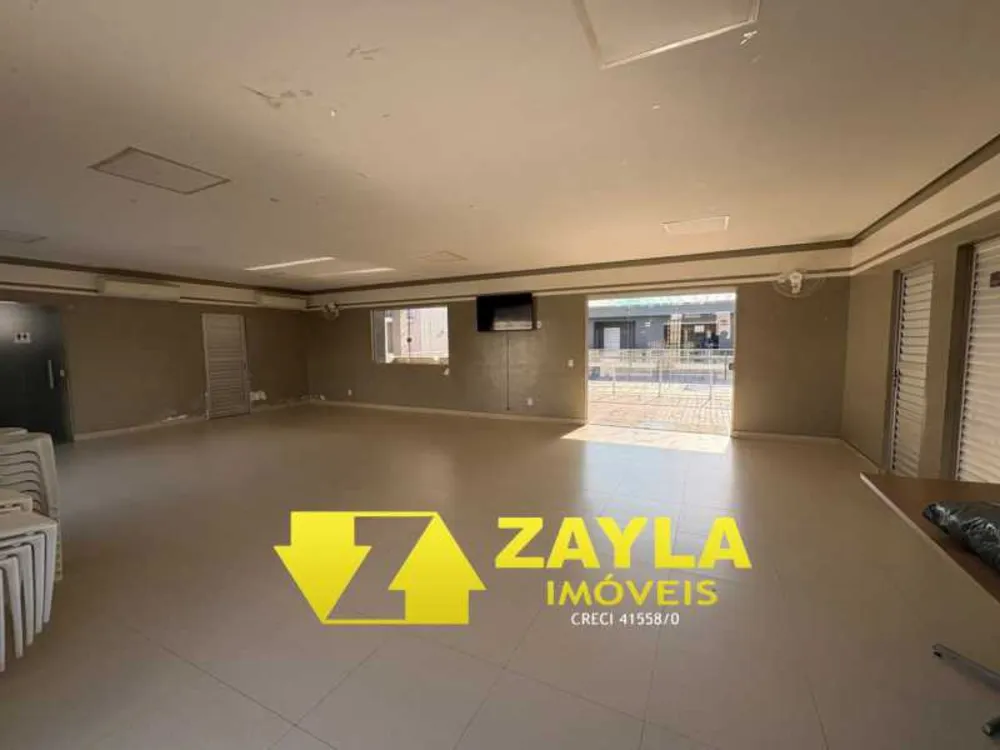 Apartamento, 2 quartos, 45 m² - Foto 25