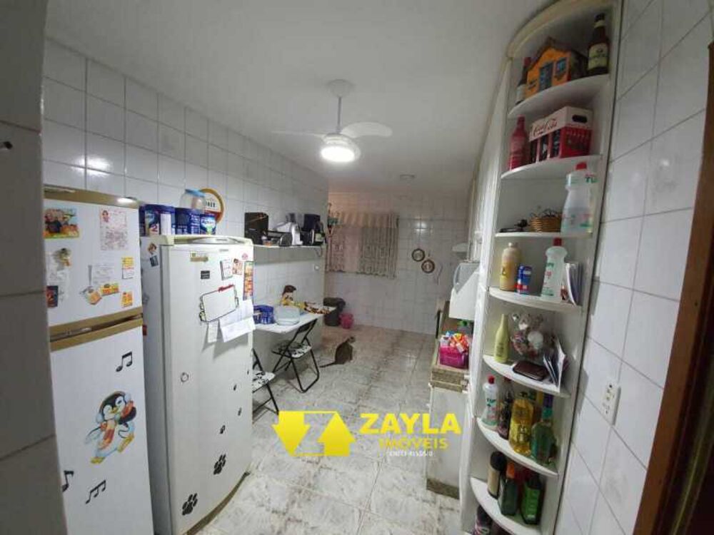 Apartamento, 3 quartos, 92 m² - Foto 26
