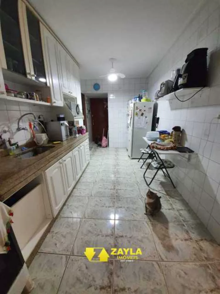 Apartamento, 3 quartos, 92 m² - Foto 18