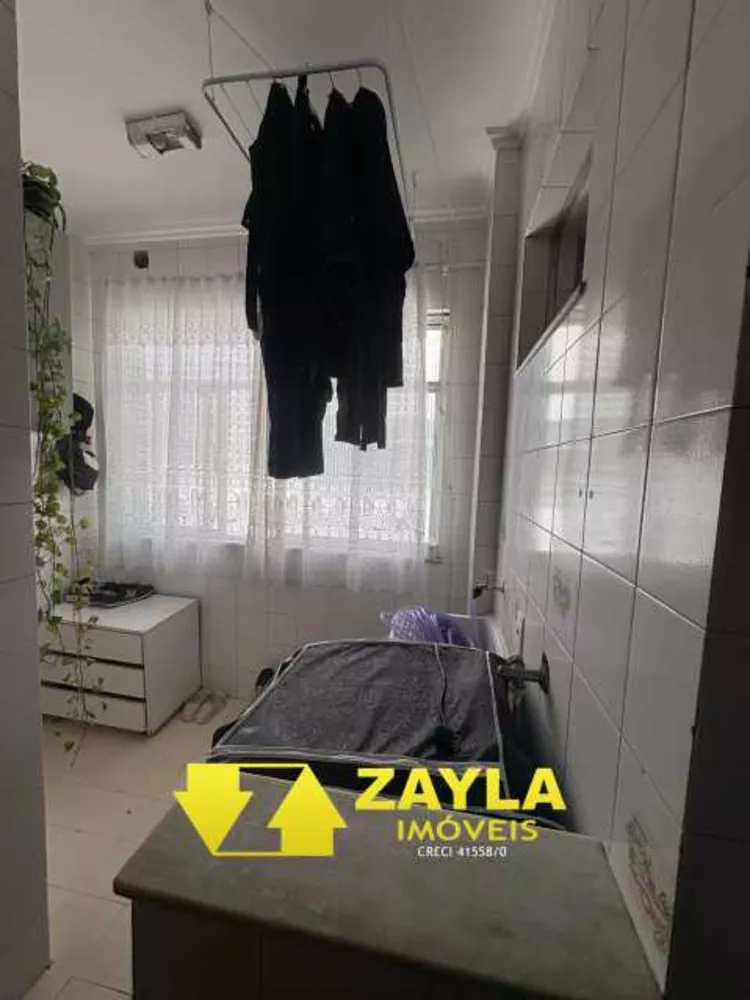 Apartamento, 2 quartos, 66 m² - Foto 13