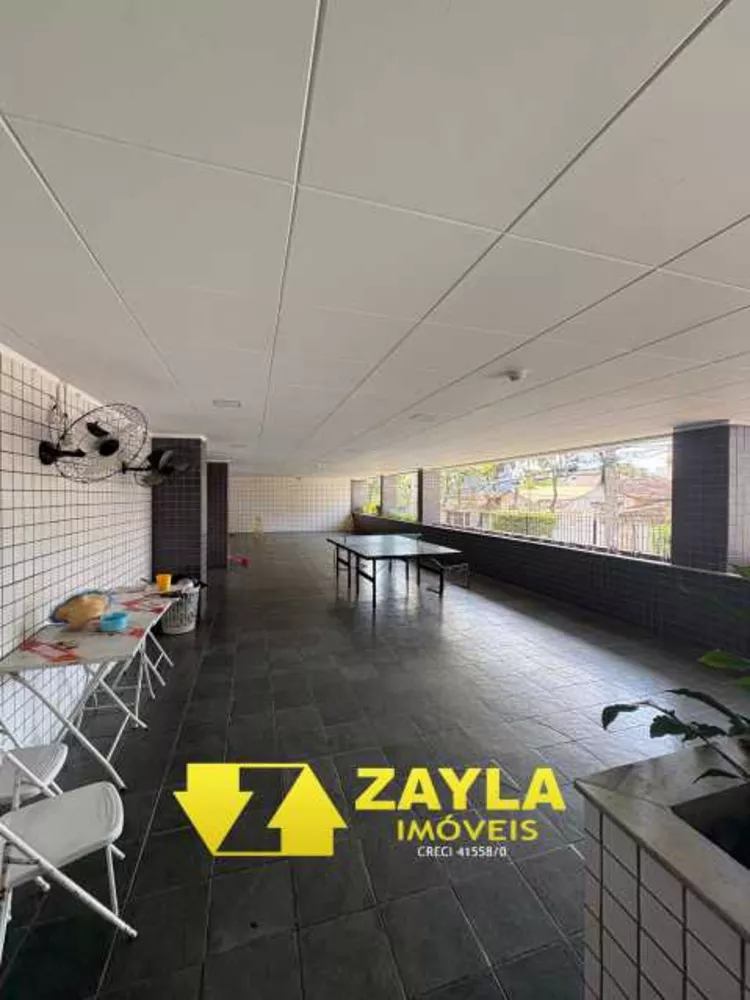 Apartamento, 2 quartos, 66 m² - Foto 17