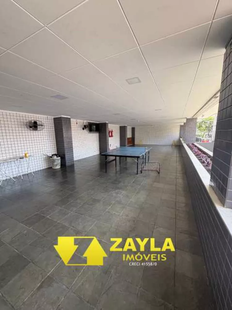 Apartamento, 2 quartos, 66 m² - Foto 16