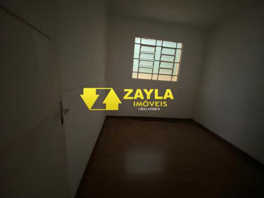 Casa, 2 quartos, 88 m² - Foto 7