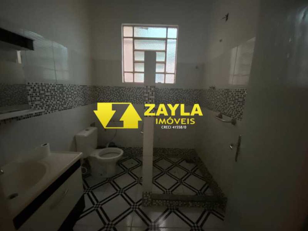 Casa, 2 quartos, 88 m² - Foto 5