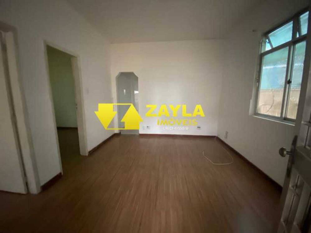 Casa, 2 quartos, 88 m² - Foto 4