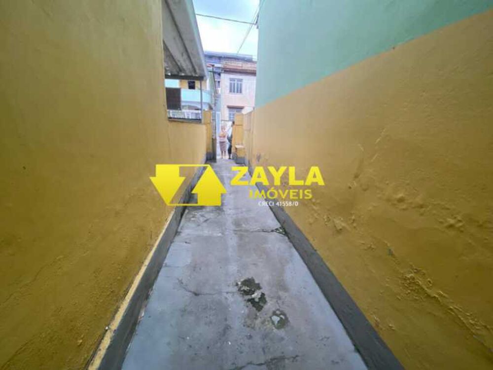 Casa, 2 quartos, 88 m² - Foto 14