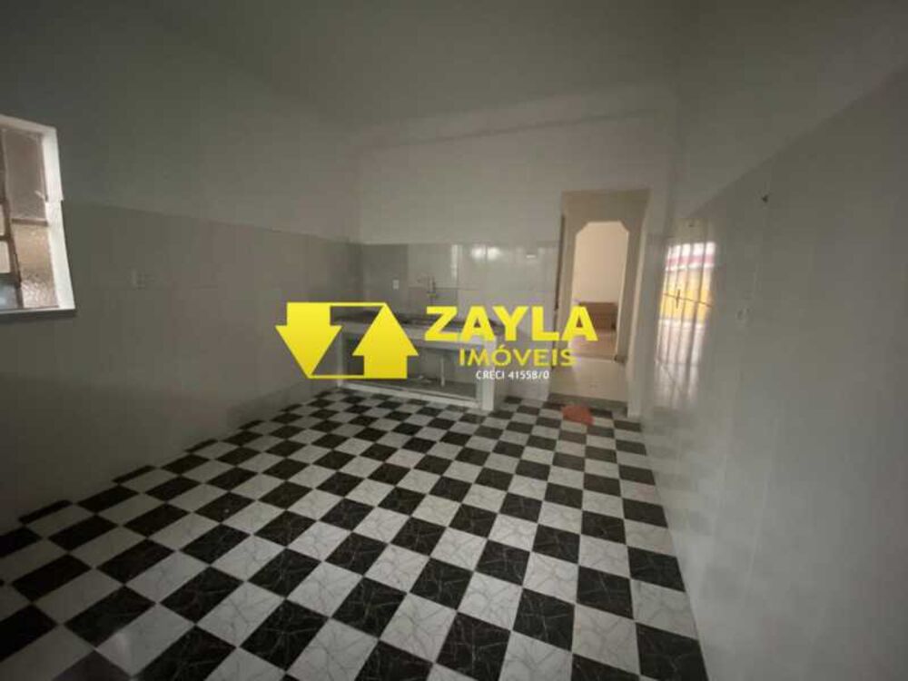Casa, 2 quartos, 88 m² - Foto 10