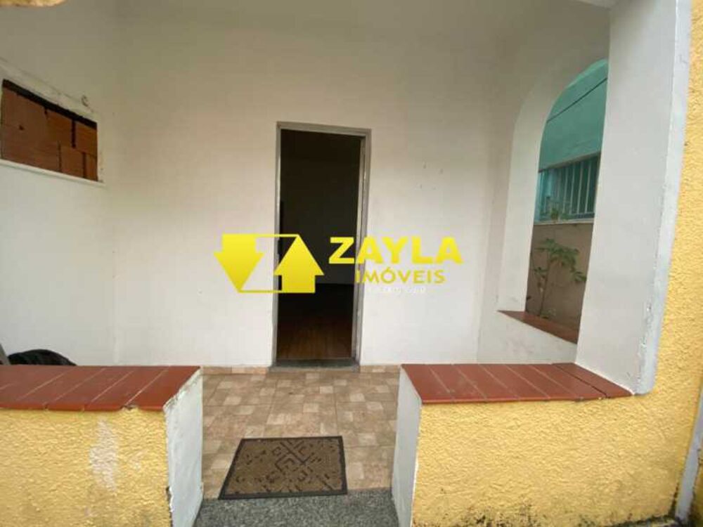 Casa, 2 quartos, 88 m² - Foto 13