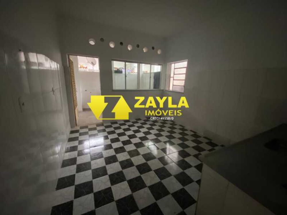 Casa, 2 quartos, 88 m² - Foto 9