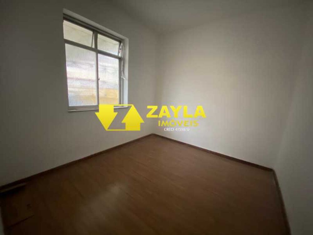 Casa, 2 quartos, 88 m² - Foto 6