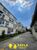 Apartamento, 2 quartos, 42 m² - Foto 4