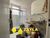 Apartamento, 2 quartos, 42 m² - Foto 2