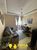Apartamento, 2 quartos, 42 m² - Foto 1