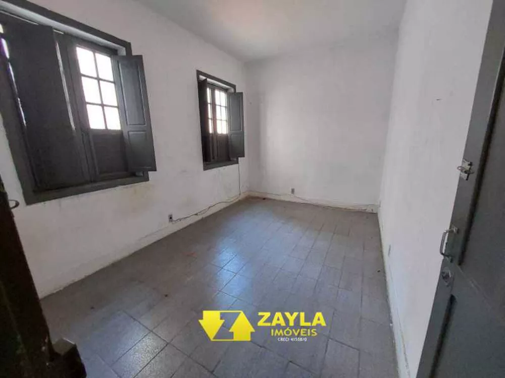 Casa, 5 quartos, 150 m² - Foto 3