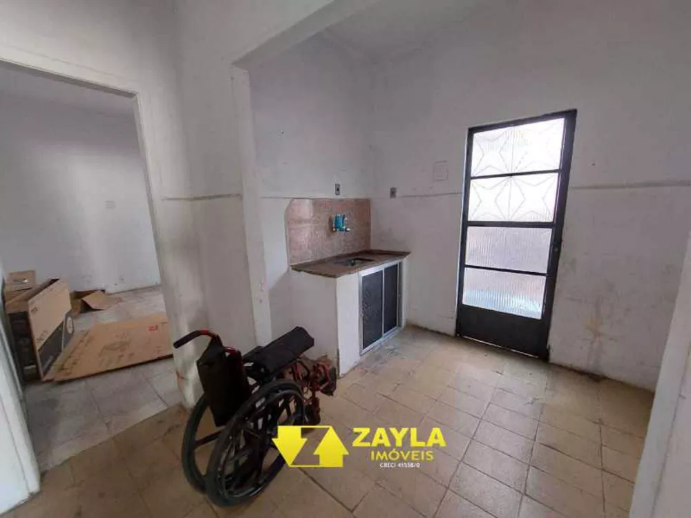 Casa, 5 quartos, 150 m² - Foto 7