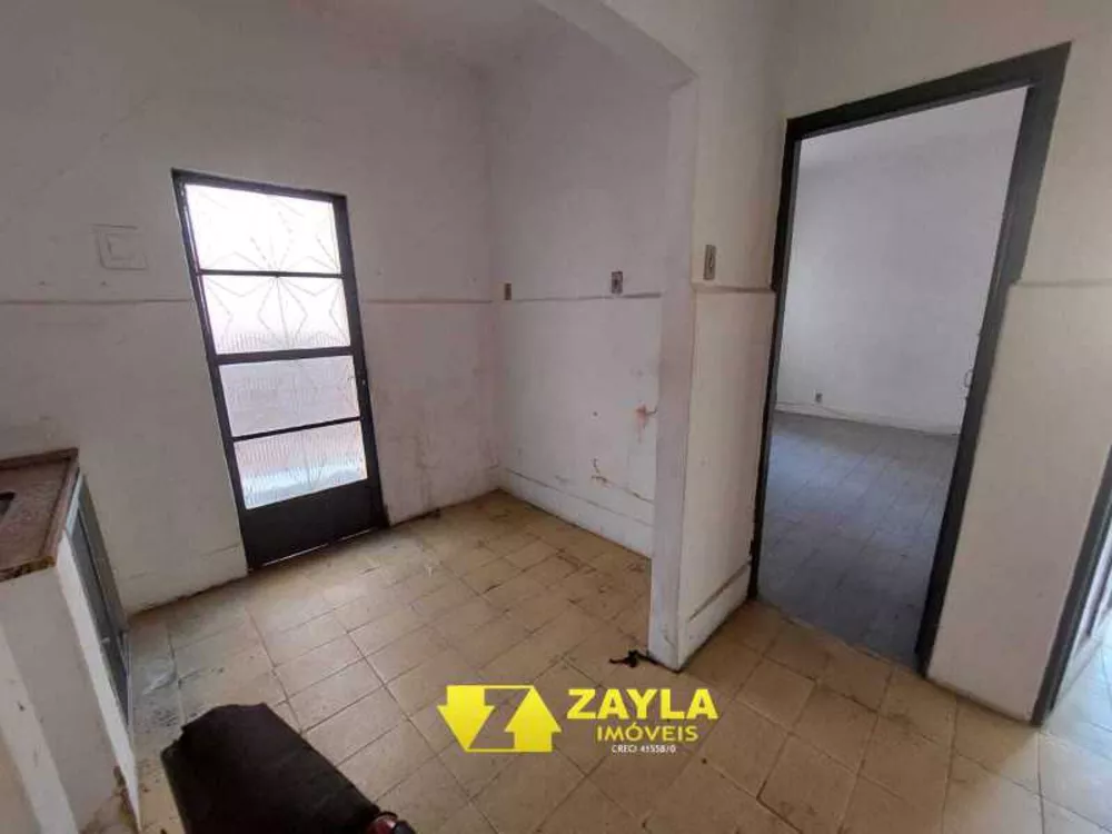 Casa, 5 quartos, 150 m² - Foto 10