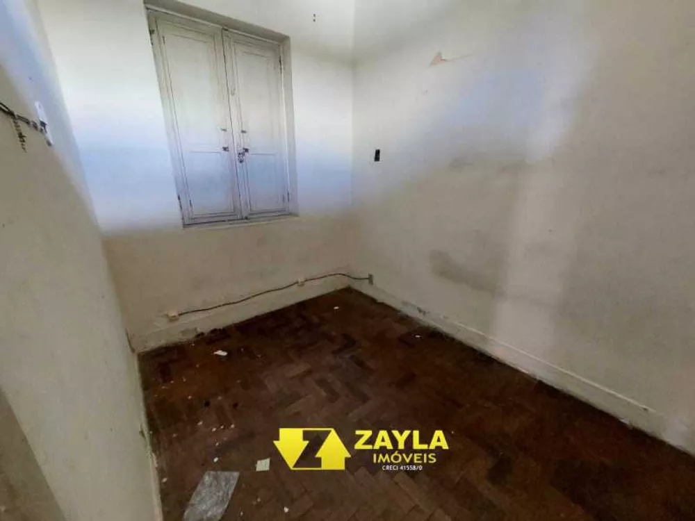 Casa, 5 quartos, 150 m² - Foto 19