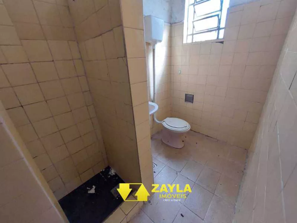 Casa, 5 quartos, 150 m² - Foto 16