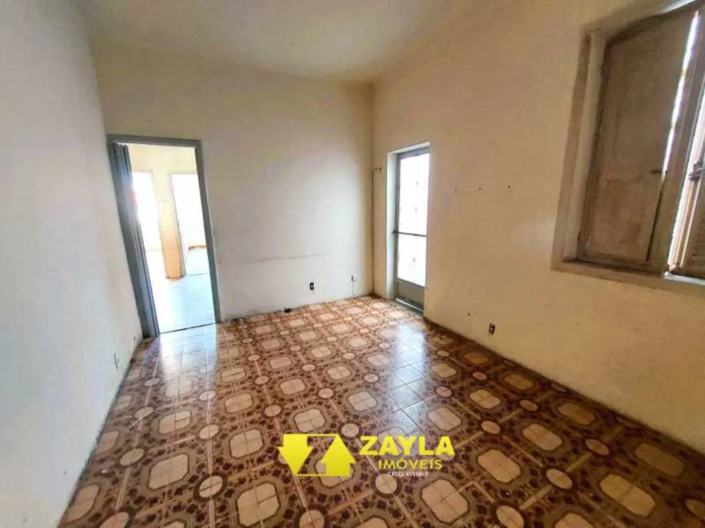 Casa, 5 quartos, 150 m² - Foto 14