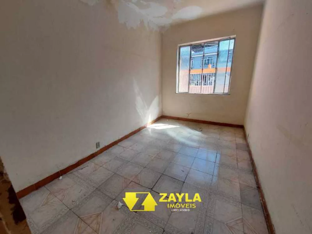 Casa, 5 quartos, 150 m² - Foto 13