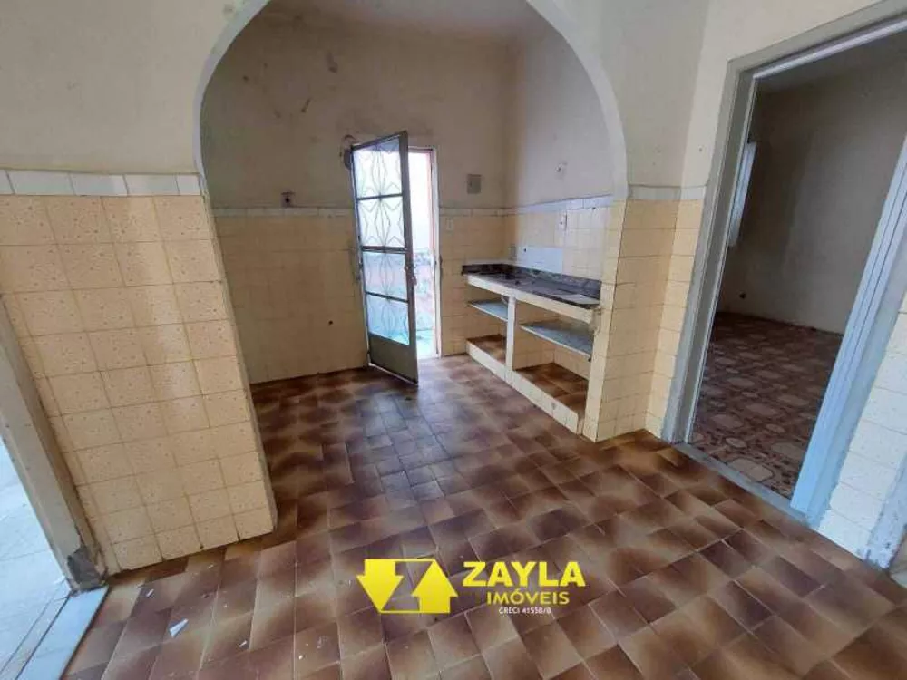Casa, 5 quartos, 150 m² - Foto 18