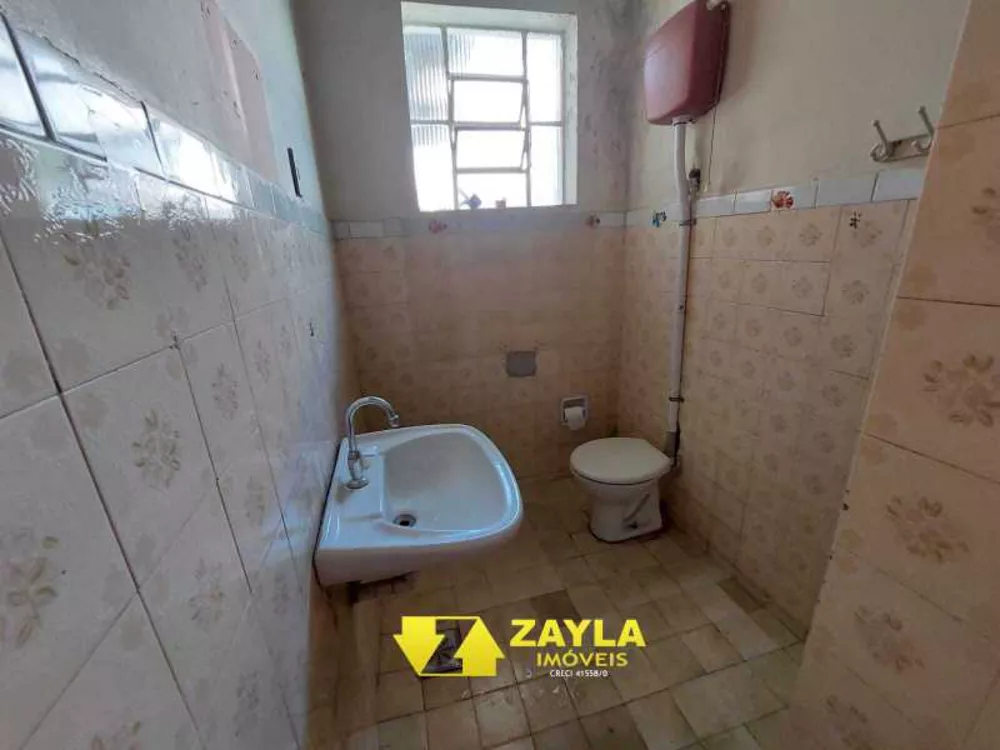 Casa, 5 quartos, 150 m² - Foto 21