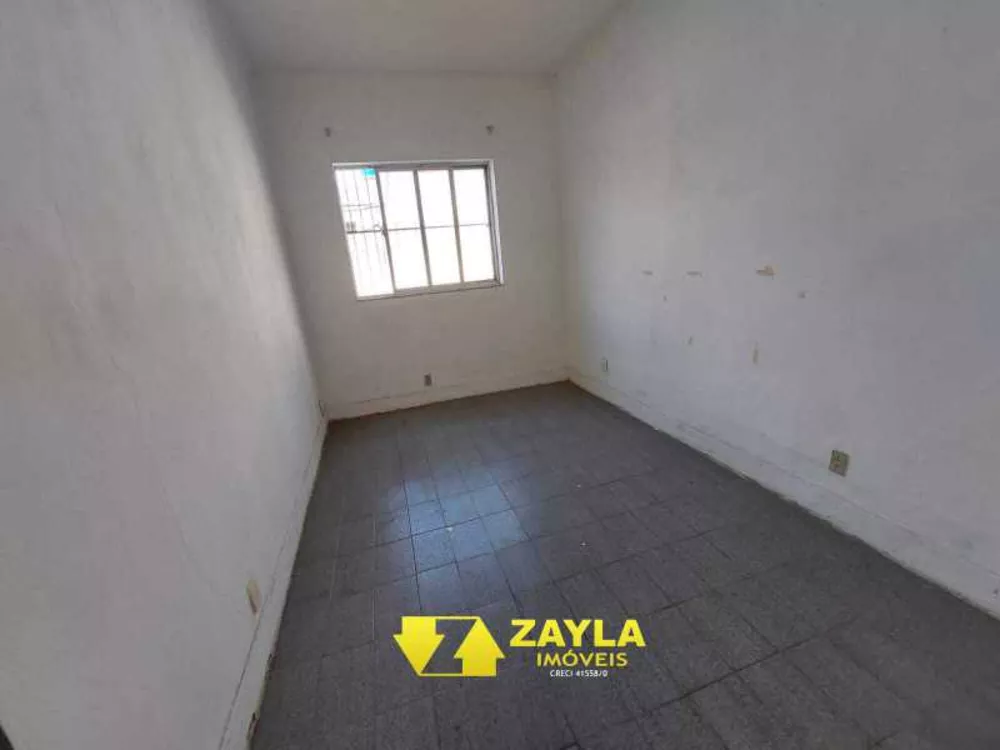 Casa, 5 quartos, 150 m² - Foto 8