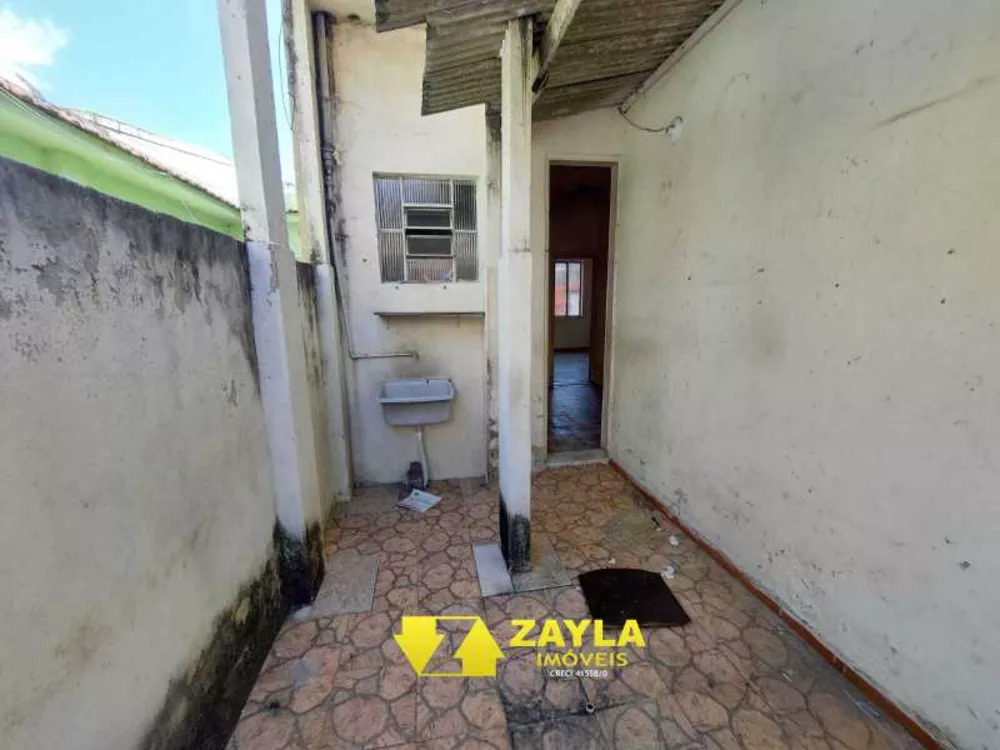Casa, 5 quartos, 150 m² - Foto 4
