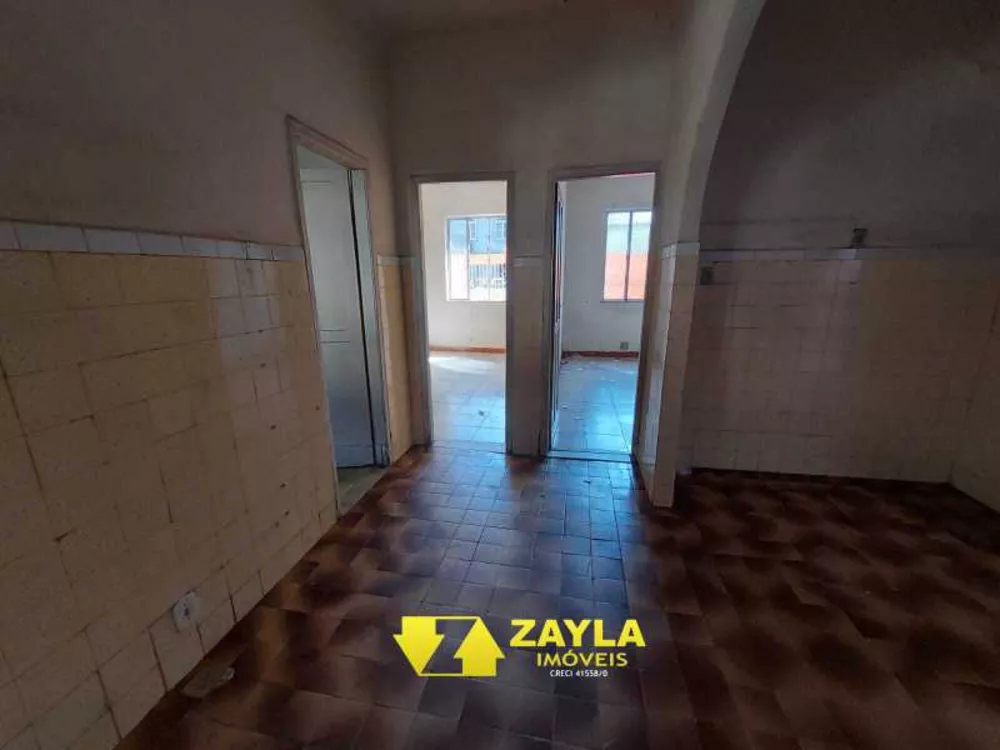 Casa, 5 quartos, 150 m² - Foto 9