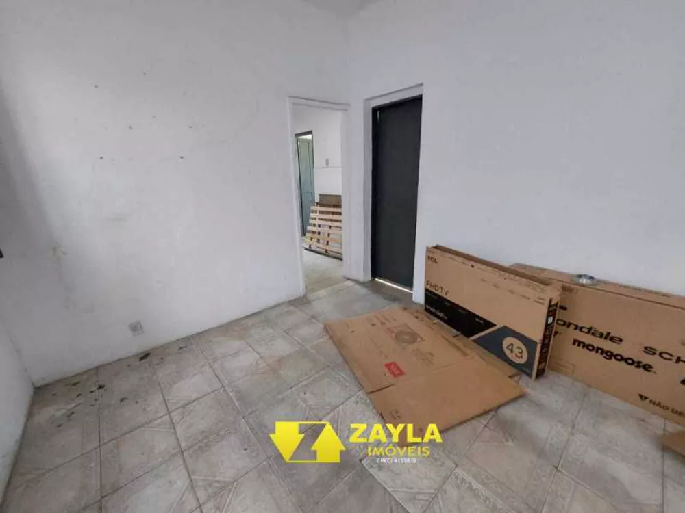 Casa, 5 quartos, 150 m² - Foto 5