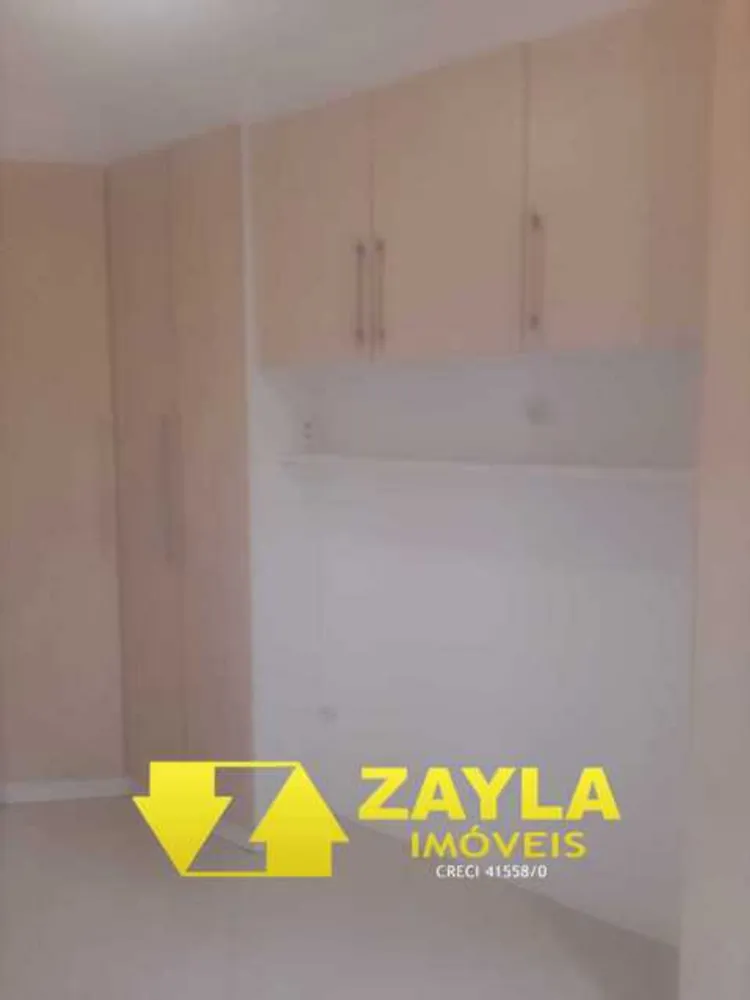 Apartamento, 2 quartos, 64 m² - Foto 10