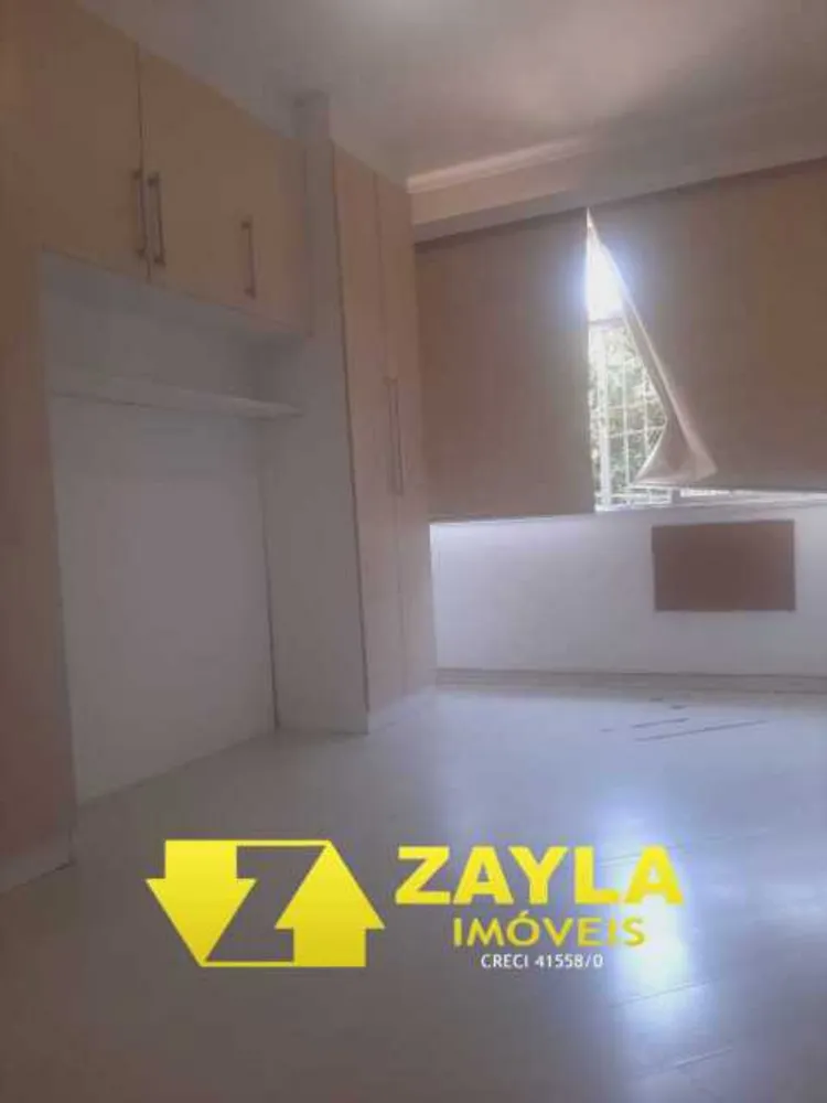 Apartamento, 2 quartos, 64 m² - Foto 12