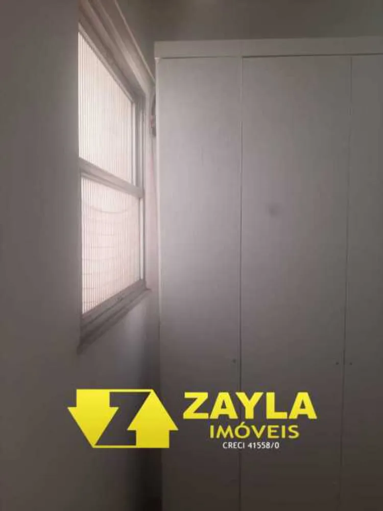Apartamento, 2 quartos, 64 m² - Foto 21