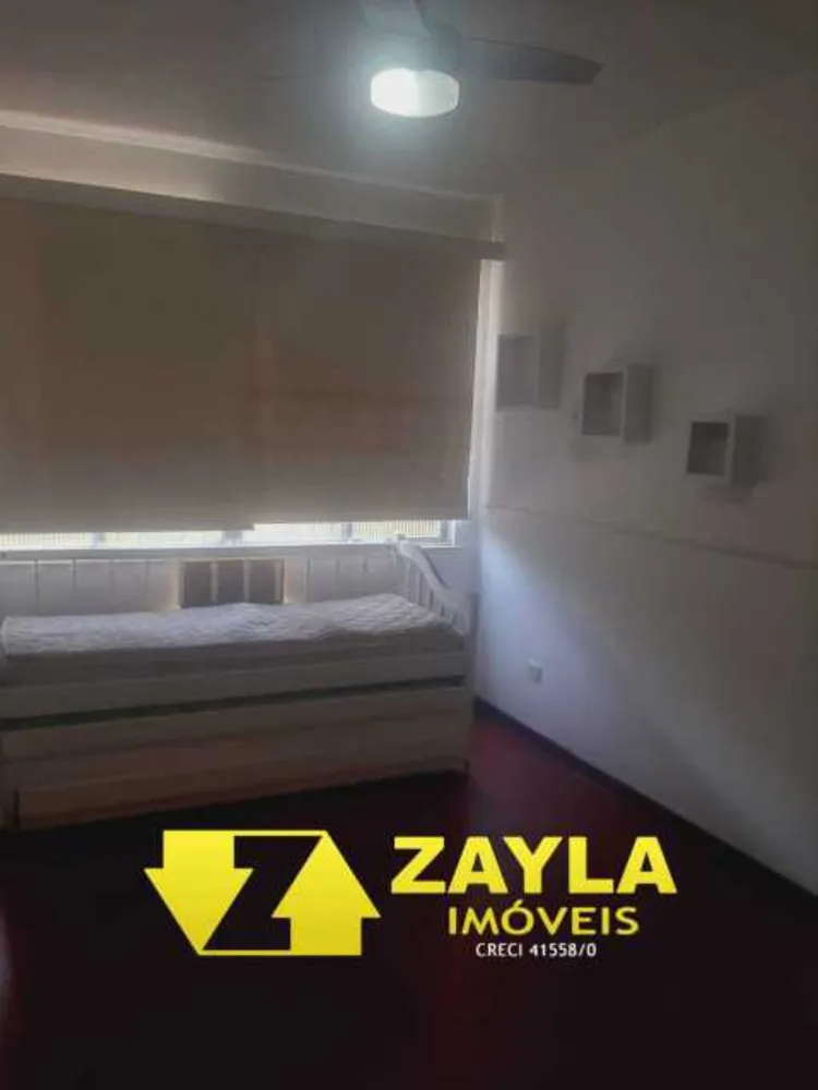Apartamento, 2 quartos, 64 m² - Foto 7