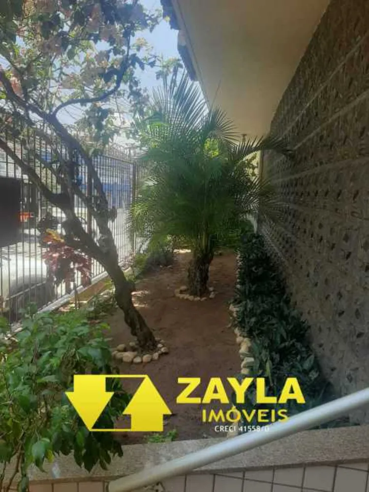 Apartamento, 2 quartos, 64 m² - Foto 28
