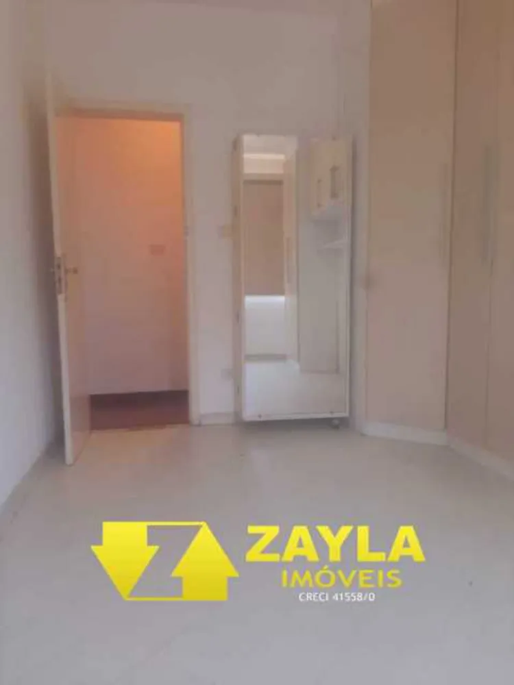 Apartamento, 2 quartos, 64 m² - Foto 11